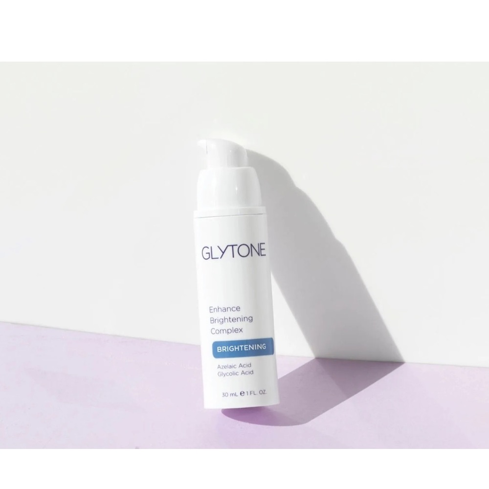 Glytone Enhanced Brightening Complex